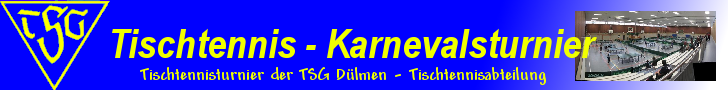 Titelbild